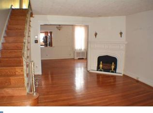 5630 N 19th St, Philadelphia, PA 19141