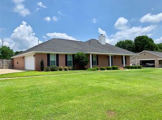 107 Rachel Dr, Enterprise, AL 36330