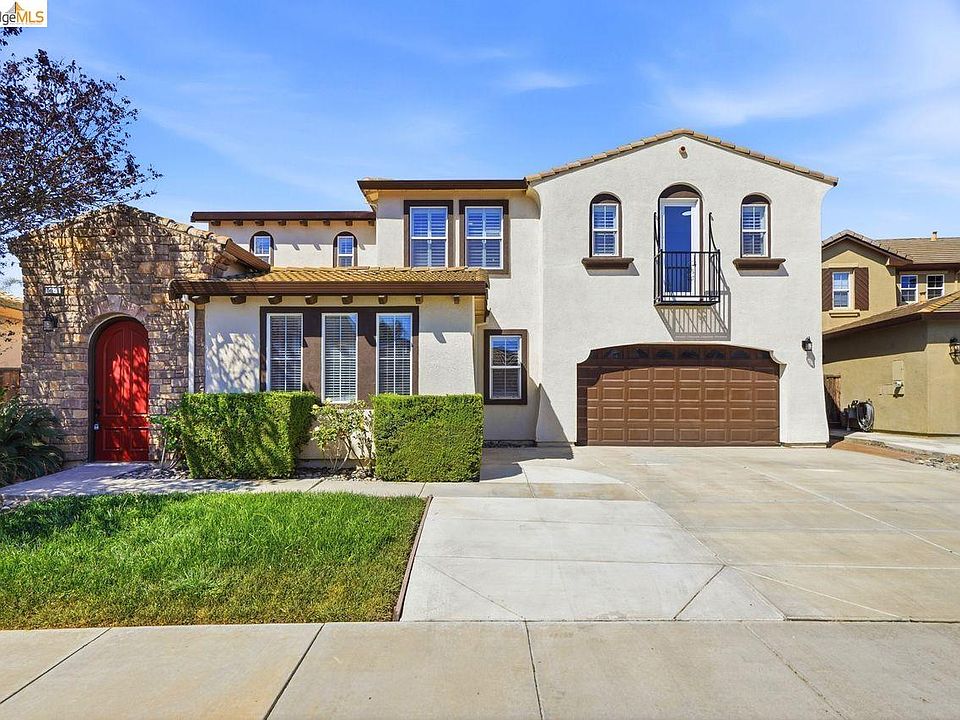 1st image of 5671 Arcadia Cir