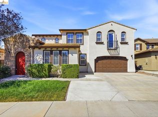 5671 Arcadia Cir, Discovery Bay, CA 94505