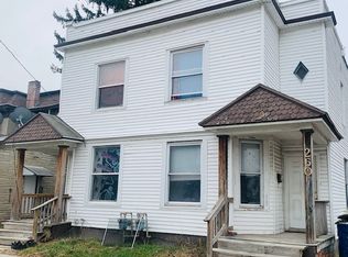 260 Field Ave #1, Toledo, OH 43609