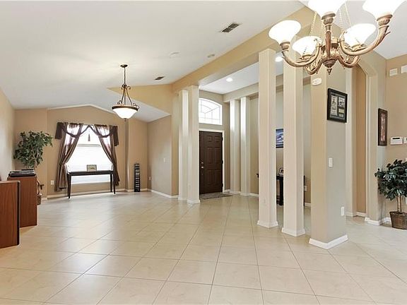 Front Room offers endless possibilities