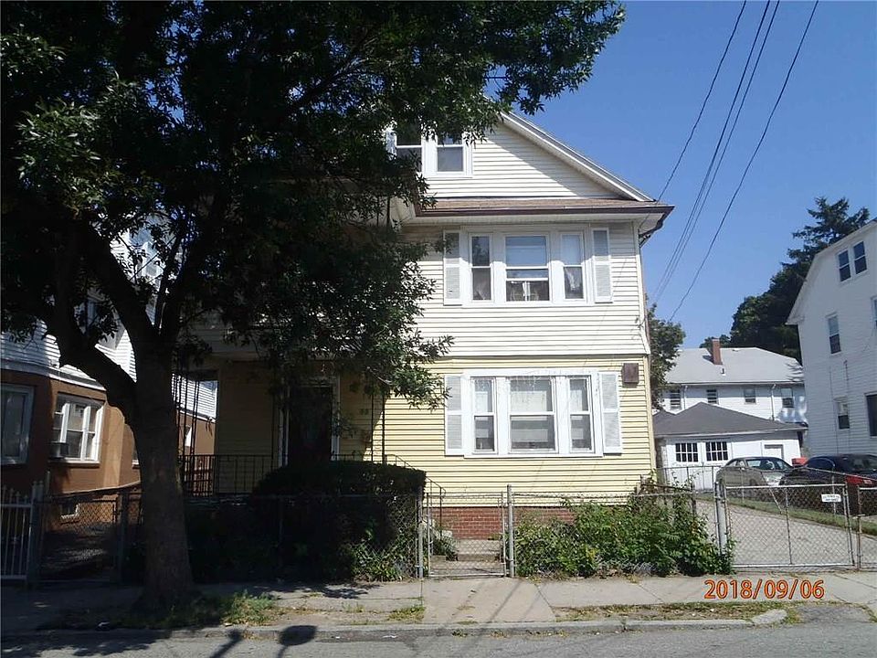 1st image of 55 Bellevue Ave