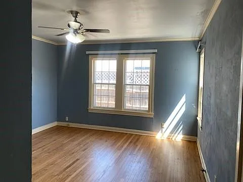 434 Atlantic St — Photo 11