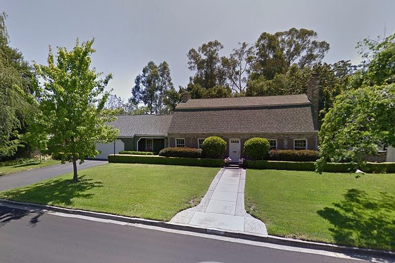 1st image of 19672 Braemar Dr