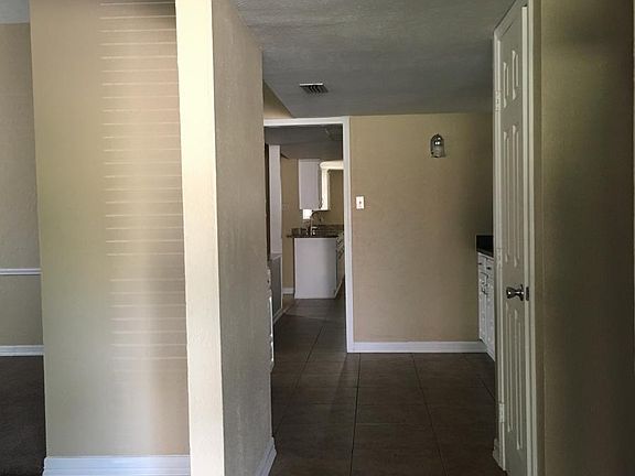 3rd image of 7313 Bristlecone Ct