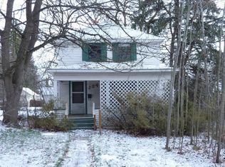 204 N Monroe St, Moscow, ID 83843