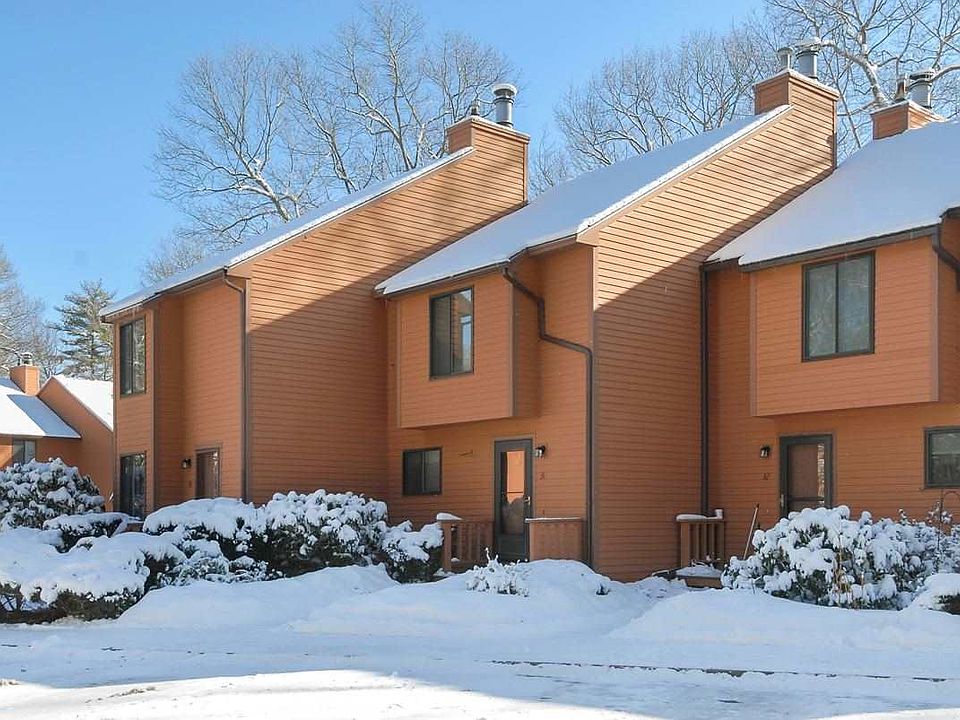 1st image of 31 Dunvegan Woods Lane #31
