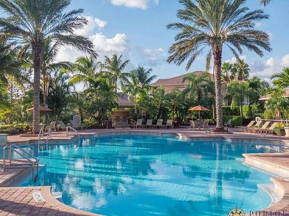 3rd image of 3729 NW Mediterranean Ln #204