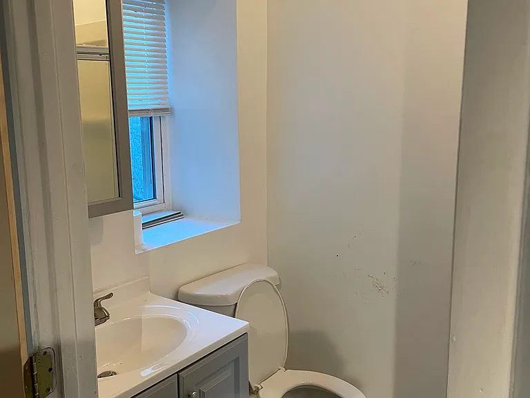 129 Ripka St #1 — Photo 14