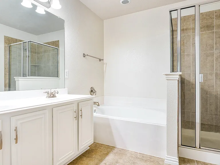 3206 Bedford Rd — Photo 11