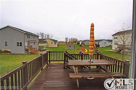 2nd image of 9487 Townline Ct