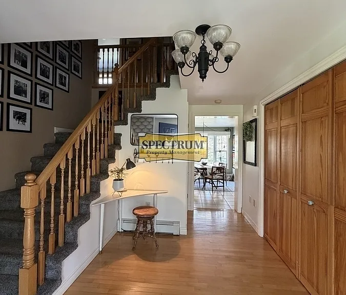 38 Partridge Pl — Photo 14