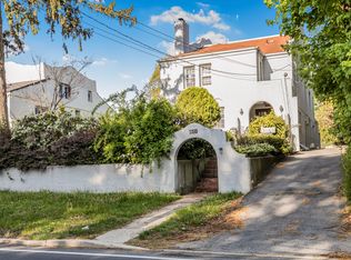158 Old Mamaroneck Rd, White Plains, NY 10605