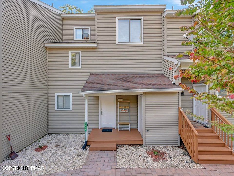 1st image of 3305 Windermere Dr #3305