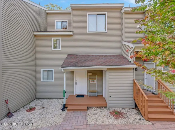 3305 Windermere Dr #3305, Bushkill, PA 18324