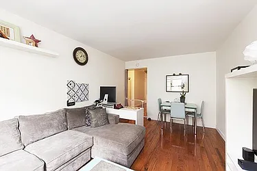 Sold by R New York