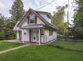 244 W Lewis St, Duluth, MN 55803