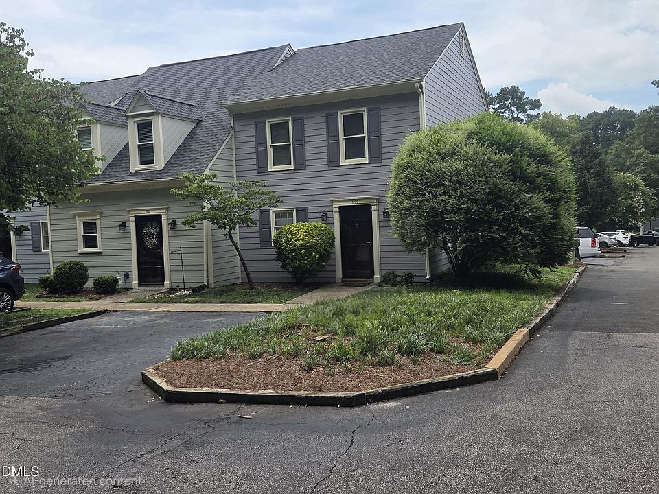 1st image of 1900 Township Cir