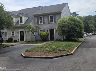 1900 Township Cir, Raleigh, NC 27609