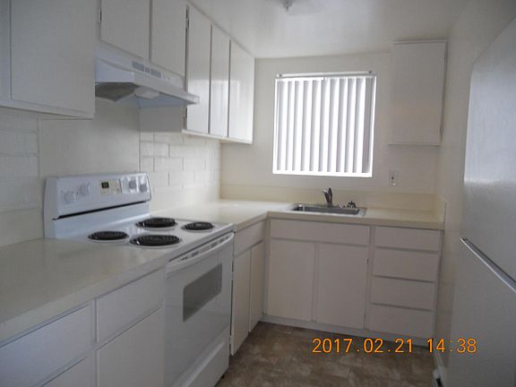 2nd image of 3503 NE 49th St #1