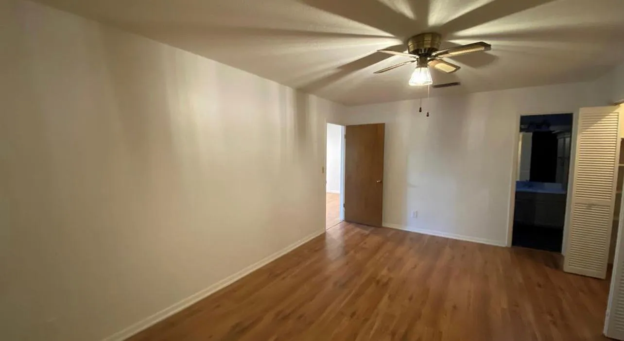 3 bed, 1765 sqft, $1,895 — Photo 4