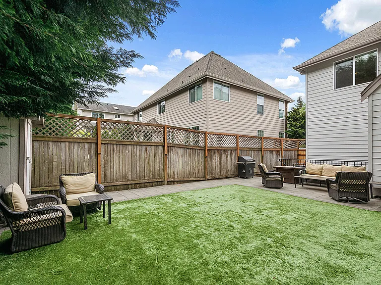11272 SE 60th St — Photo 26