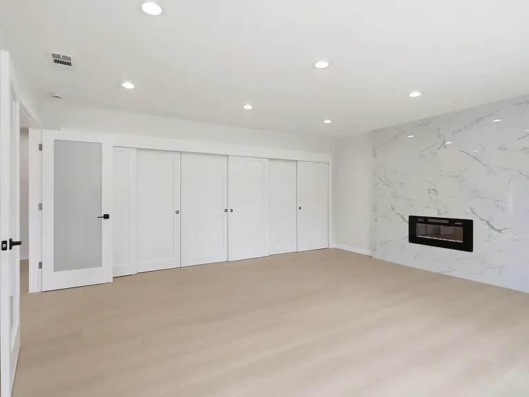 12548 Paseo Flores — Photo 7