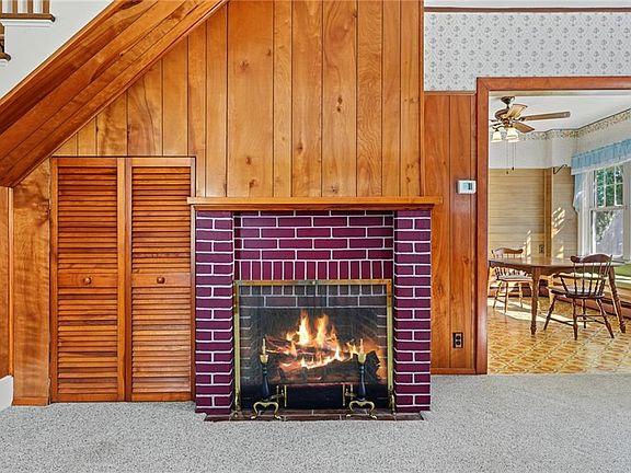 5th image of 29 Rosegarden St