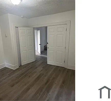 7606 Aberdeen Ave #1 — Photo 7