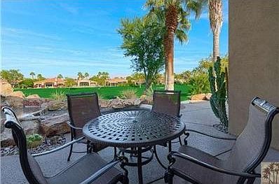 4th image of 920 Mesa Grande Dr