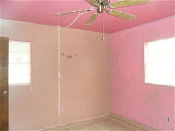 4th image of 9093 SE 108th Pl