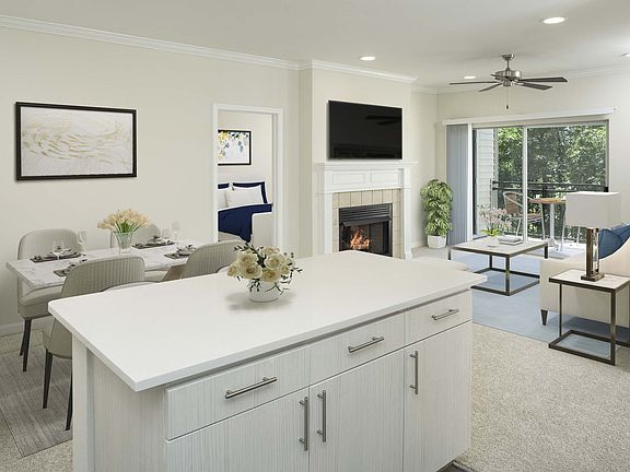 2nd image of 43805 Stoney Brook Sq #1901282