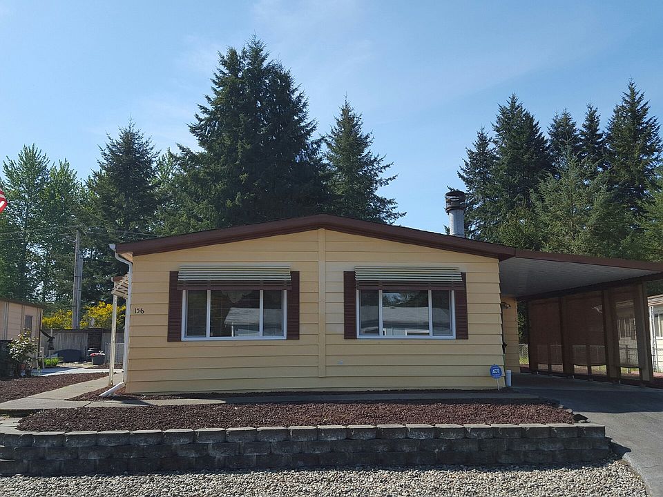 1st image of 3700 14th Ave SE Unit 156