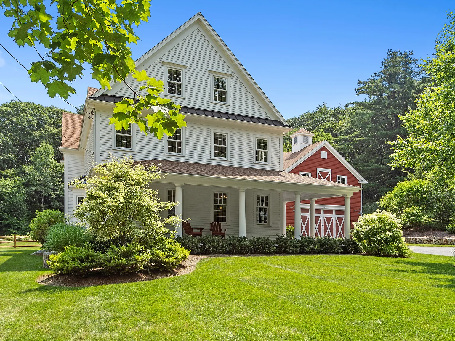 29 Hayes Ln — Photo 2