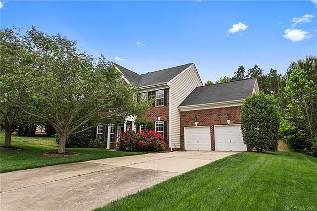 1st image of 2151 E Foxwood Ct