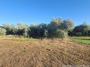 Rocky Rd, Parma, ID 83660