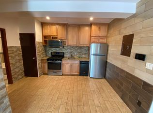 412 Ocean View Ave #3BB, Brooklyn, NY 11235