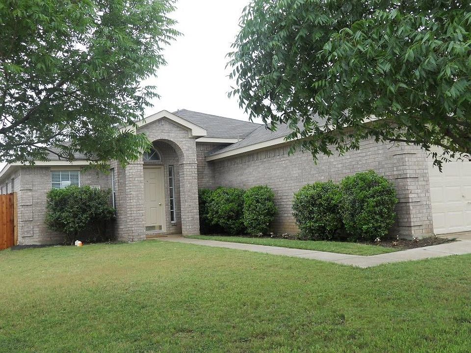 1st image of 1003 Port Aransas Dr
