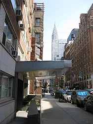 Rented by Classic Marketing- 530 Park1