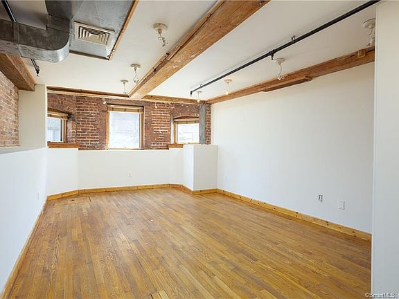 2nd image of 325 Lafayette St Unit 1001