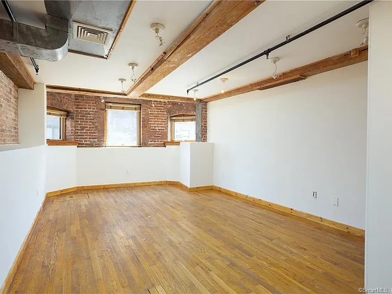 325 Lafayette St #1001 — Photo 2