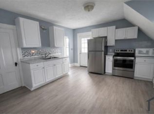 719 Summer St, Manchester, NH 03103