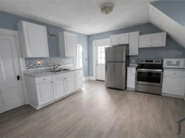 719 Summer St, Manchester, NH 03103