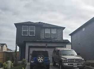 388 Pietro St NE, Salem, OR