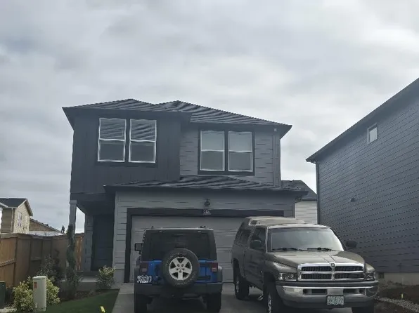 388 Pietro St NE, Salem, OR 97301