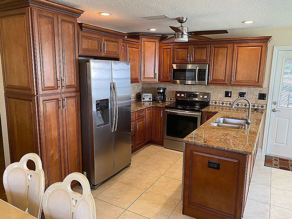 1st image of 1441 Pheasant Creek Dr