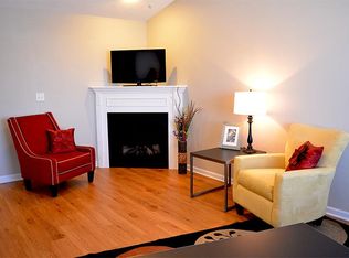 1481 Cantwell Ln APT 6, Swansea, IL 62226