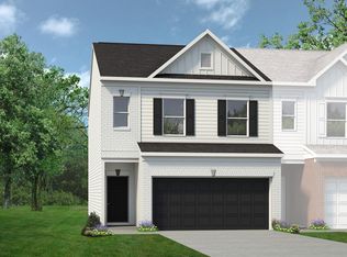 The Norwood II Plan, Laurelwood Park, Gallatin, TN 37066