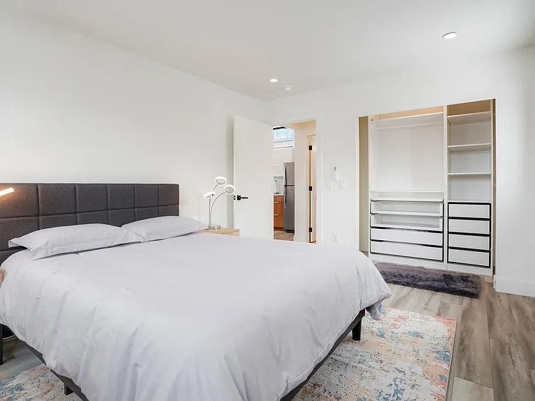 4483 Xavier St #1/2 — Photo 6